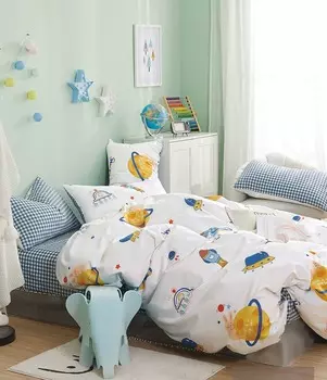 Комплекты постельного белья Tango