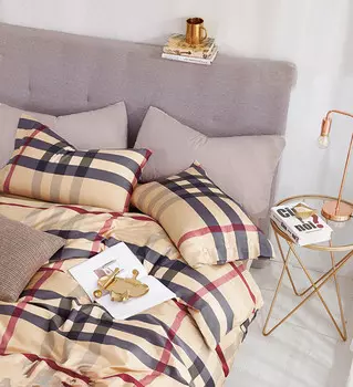 Комплекты постельного белья Tango