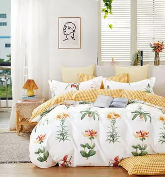 Комплекты постельного белья Tango