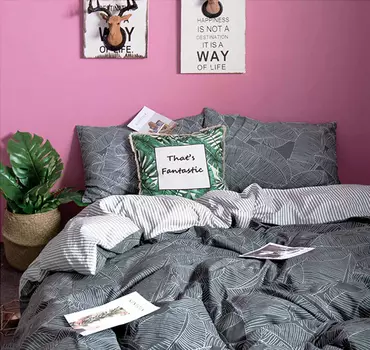 Комплекты постельного белья Tango