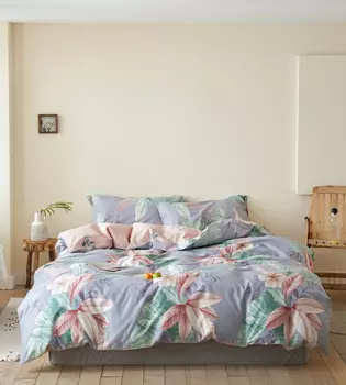 Комплекты постельного белья Tango