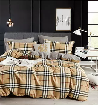 Комплекты постельного белья Tango