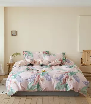 Комплекты постельного белья Tango