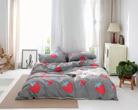 Комплекты постельного белья Tango