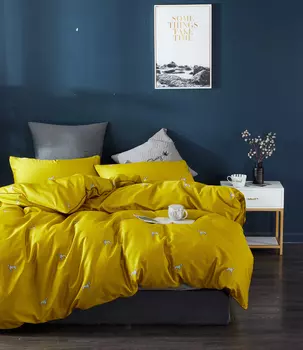 Комплекты постельного белья Tango