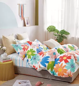 Комплекты постельного белья Tango