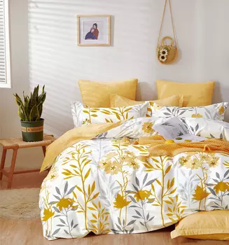 Комплекты постельного белья Tango