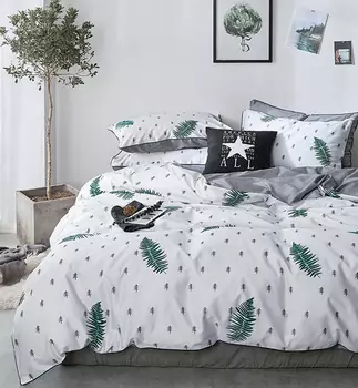 Комплекты постельного белья Tango