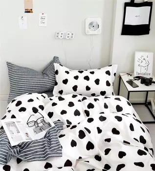 Комплекты постельного белья Tango