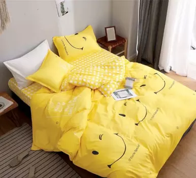 Комплекты постельного белья Tango