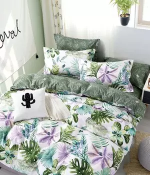 Комплекты постельного белья Tango