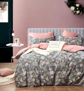 Комплекты постельного белья Tango