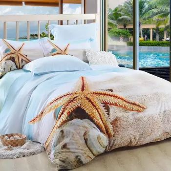 Комплекты постельного белья Tango