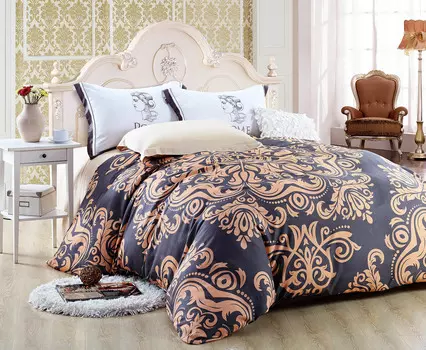 Комплекты постельного белья Tango