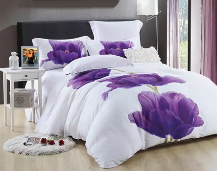 Комплекты постельного белья Tango