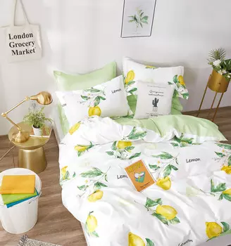 Комплекты постельного белья Tango