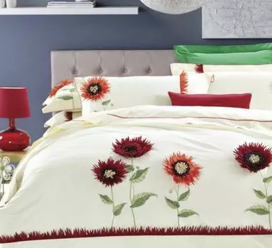 Комплекты постельного белья Tango