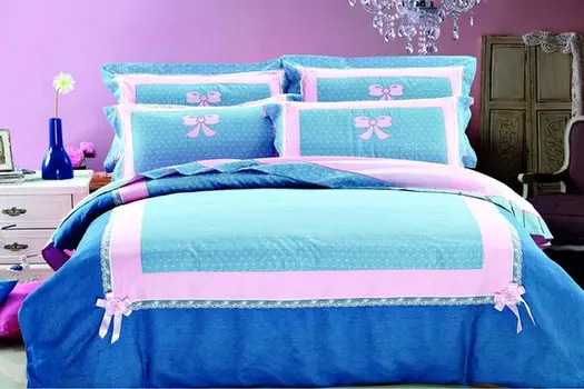 Комплекты постельного белья Tango