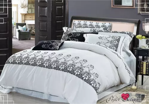 Комплекты постельного белья Tango