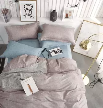 Комплекты постельного белья Tango