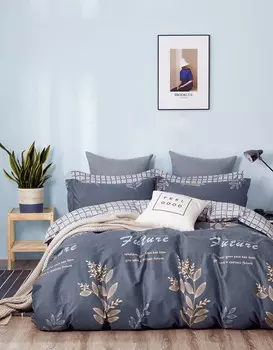 Комплекты постельного белья Tango