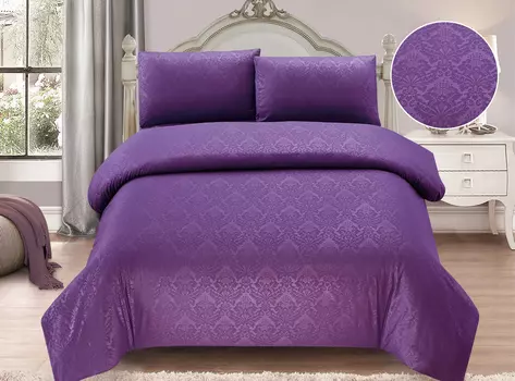 Комплекты постельного белья Tango