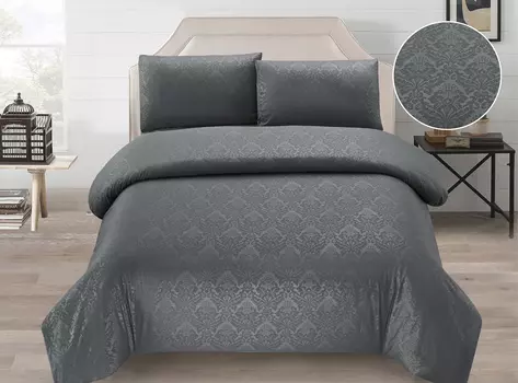 Комплекты постельного белья Tango