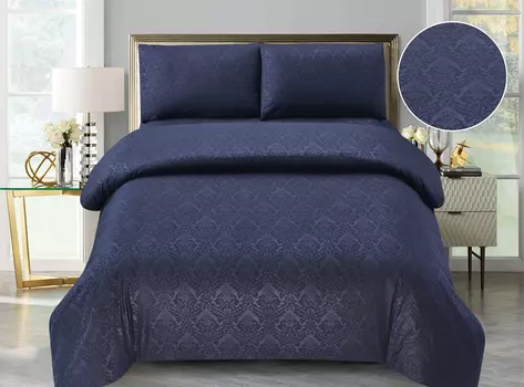 Комплекты постельного белья Tango