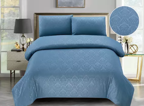 Комплекты постельного белья Tango