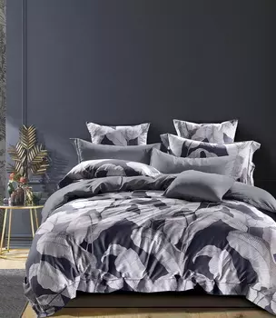 Комплекты постельного белья Tango