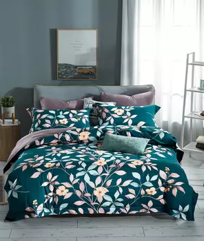 Комплекты постельного белья Tango