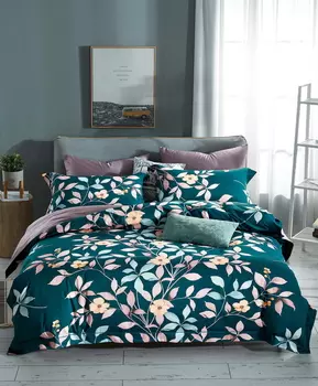 Комплекты постельного белья Tango