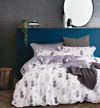 Комплекты постельного белья Tango