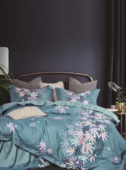 Комплекты постельного белья Tango