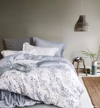 Комплекты постельного белья Tango