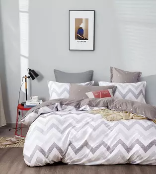 Комплекты постельного белья Tango