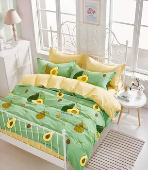 Комплекты постельного белья Tango