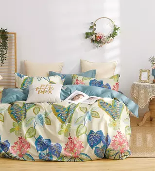 Комплекты постельного белья Tango