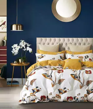 Комплекты постельного белья Tango