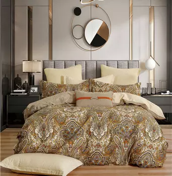 Комплекты постельного белья Tango