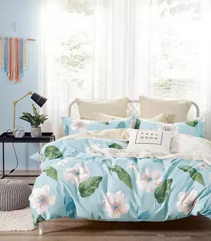 Комплекты постельного белья Tango