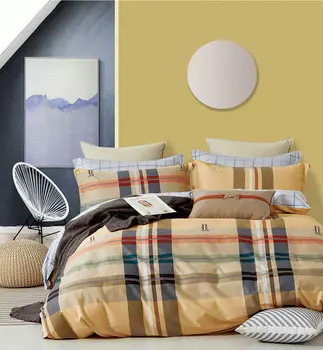 Комплекты постельного белья Tango