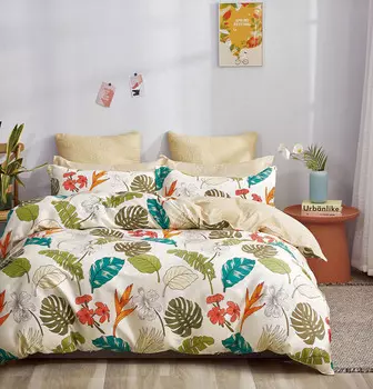 Комплекты постельного белья Tango