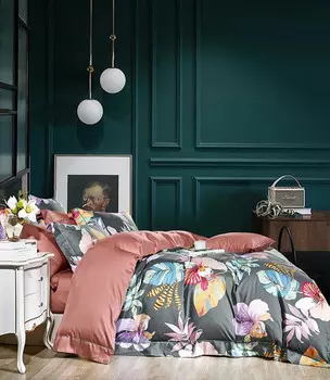 Комплекты постельного белья Tango