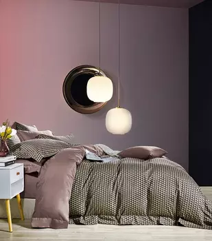 Комплекты постельного белья Tango