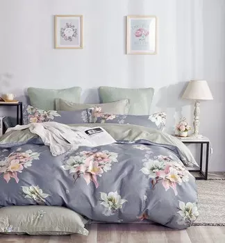 Комплекты постельного белья Tango