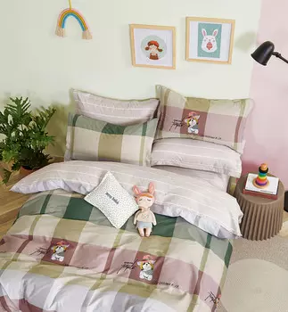 Комплекты постельного белья Tango