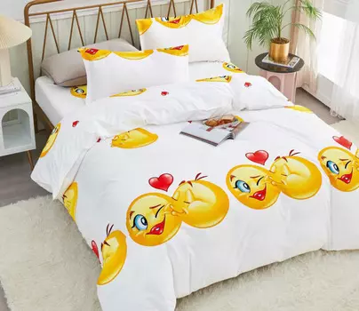 Комплекты постельного белья Tango