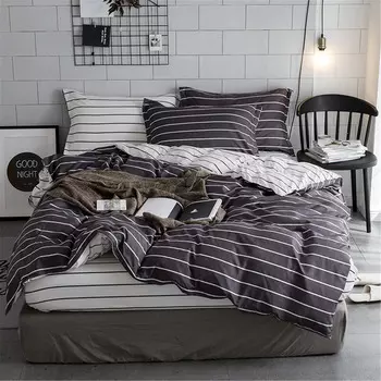 Комплекты постельного белья Tango