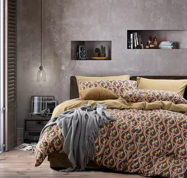 Комплекты постельного белья Tango